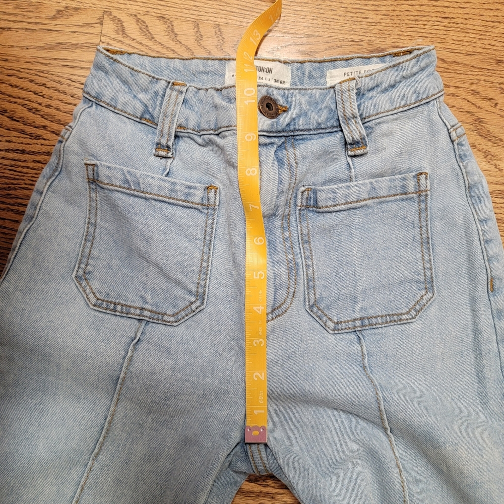 Cotton On Jeans - Picture 7 of 9